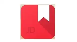 brand img
